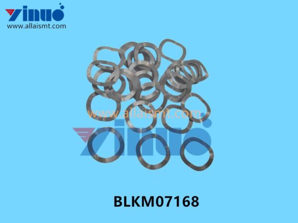 BLKM07168 Universal AI WAVE SPRING WASHER