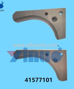 41577101 Universal AI OUTER GUIDE,RH