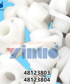 48123803 48123804 Universal AI BUSHING, LEADSCREW