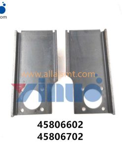 45806602 45806702 Universal AI SUPPORT BRAKET RH
