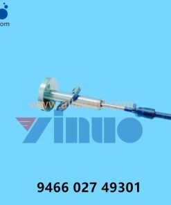 9466 027 49301 Assembleon AX201 NOZZLE I8