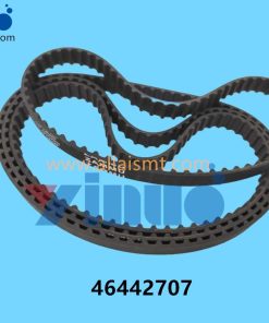 46442707 Universal AI BELT TIMING 130XL