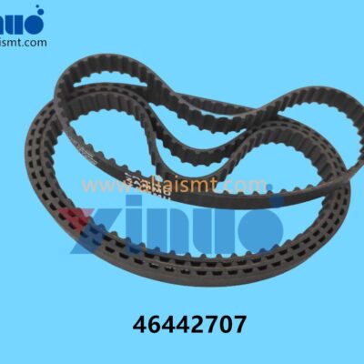 46442707 Universal AI BELT TIMING 130XL