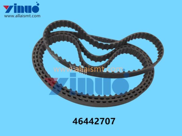 46442707 Universal AI BELT TIMING 130XL