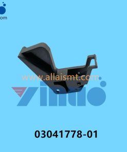 03041778-01 SIEMENS ASM Kompensator Mit Yoke Folie Entsorgung