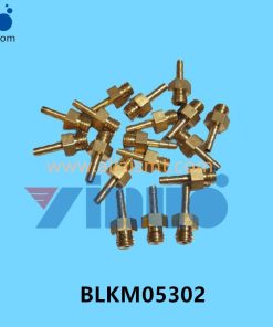 BLKM05302 Universal AI FITTING HOSE