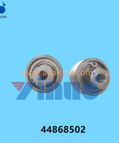 44868502 Universal AI COUPLING