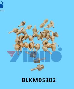 BLKM05302 Universal AI FITTING HOSE