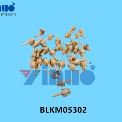 BLKM05302 Universal AI FITTING HOSE