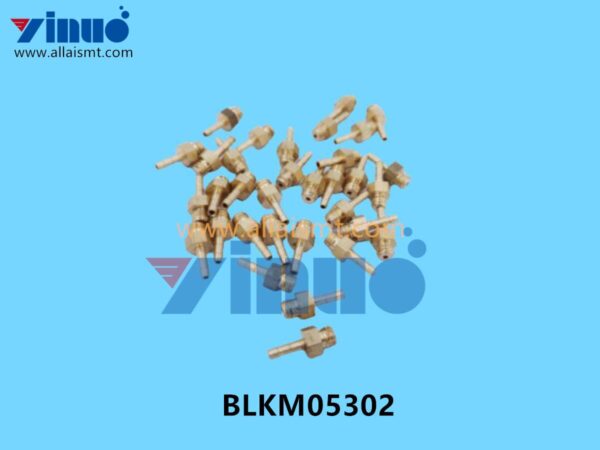 BLKM05302 Universal AI FITTING HOSE