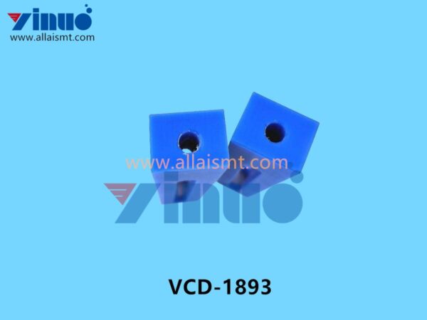 VCD-1893 Universal AI BAR, DRIVE LEVER