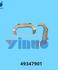 49347901 Universal AI BRACKET, SENSOR