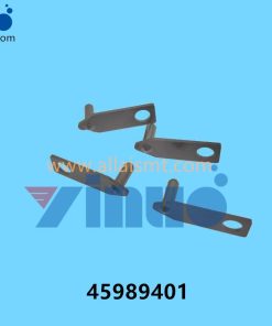 45989401 Universal AI RETAINER ASSY