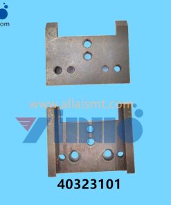 40323101 Universal AI SLIDE-RIGHT UIC