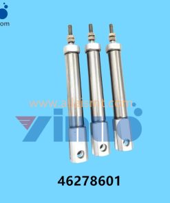 46278601 Universal AI CYLINDER,AIR