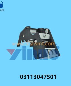 03113047S01 SIEMENS ASM ROCKER X24 SMART CPL