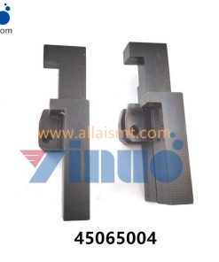 45065004 Universal AI BLOCK HOUSING
