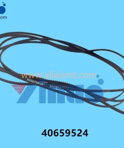 40659524 Universal AI BELT,TIMING