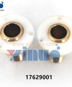 17629001 Universal AI SCREW