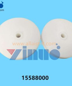 15588000 Universal AI PULLEY CABLE