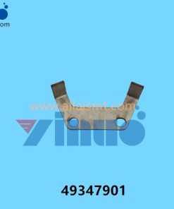49347901 Universal AI BRACKET, SENSOR