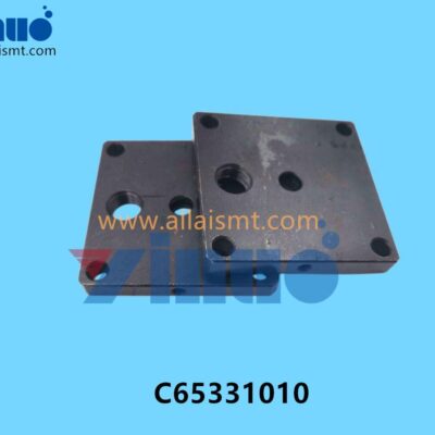 C65331010 Universal AI CAP CYLINDER