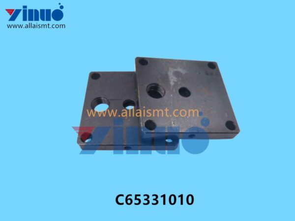 C65331010 Universal AI CAP CYLINDER