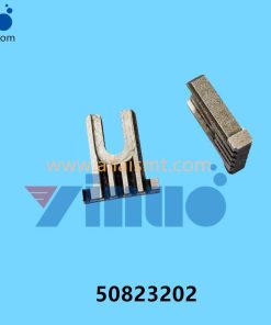 50823202 Universal AI GUIDE BOTTOM
