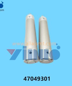 47049301 Universal AI AIR CYLINDER