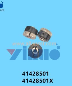 41428501 41428501X Universal AI CLINCH NUT ASSY RPD-USE