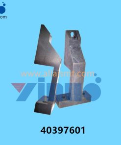 40397601 Universal AI HOLDER,LIGHT