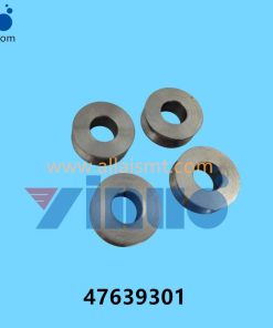 47639301 Universal AI ROLLER SPRING