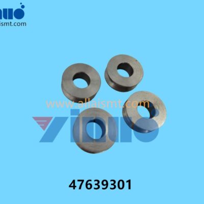 47639301 Universal AI ROLLER SPRING