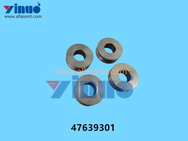 47639301 Universal AI ROLLER SPRING