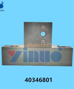 40346801 Universal AI BRACKET ADJ
