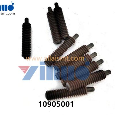 10905001 Universal AI Radial Plunger Spring