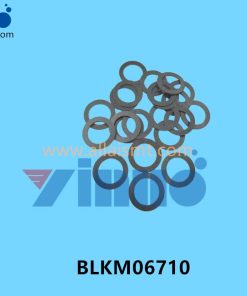 BLKM06710 Universal AI SPACER