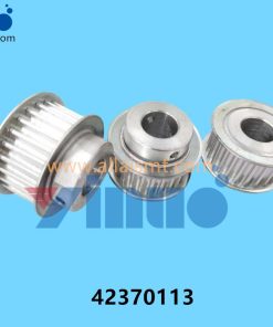 42370113 Universal AI PULLEY