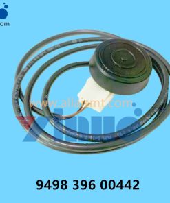 9498 396 00442 Assembleon Foot switch