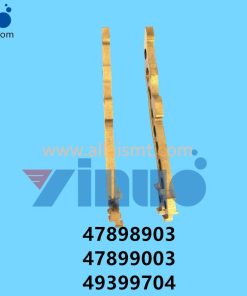 47898903 47899003 49399704 Universal AI ARM 5MM R KICKOUT
