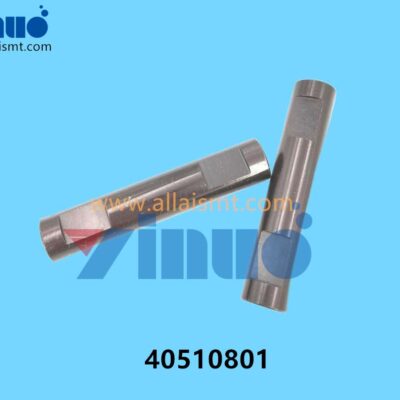 40510801 Universal AI SHAFT