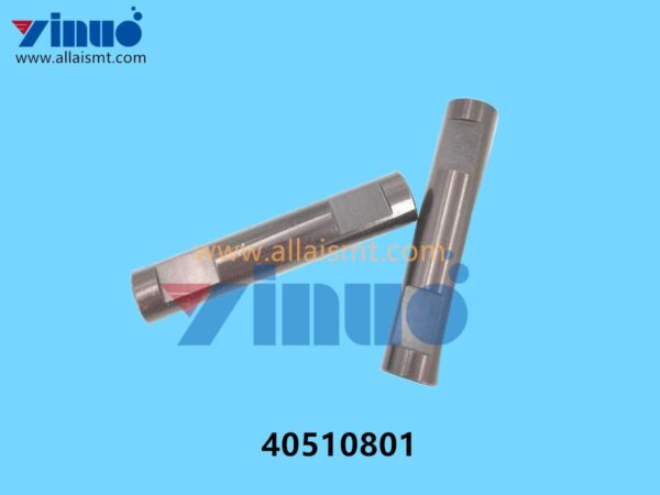 40510801 Universal AI SHAFT