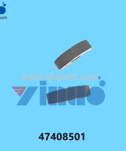 47408501 Universal AI TOOL, SPAN ADJUSTMENT