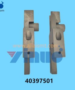 40397501 Universal AI HOUSING,CAM