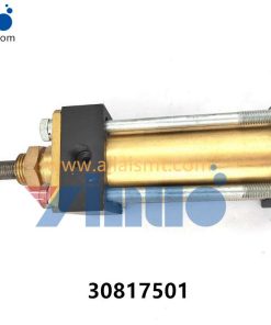 30817501 Universal AI AIR CYLINDER