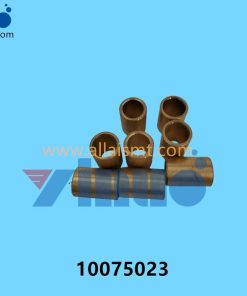 10075023 Universal AI BEARING PLAIN