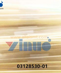 03128530-01 SIEMENS ASM Cleanroom foam swab, ESD handle