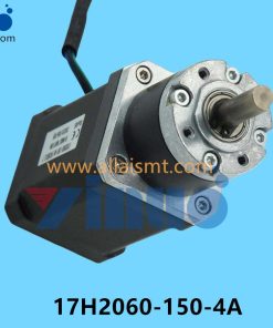 17H2060-150-4A GKG G5 Cleaning DEK System Motor