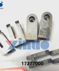 17277000 Universal AI CLEVIS