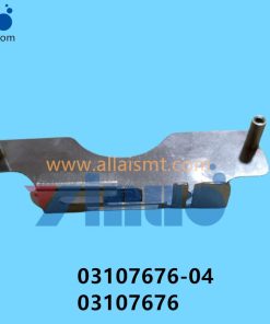 03107676-04 03107676 SIEMENS ASM Pickup Window Kpl
